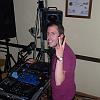 Soana festa pink 039